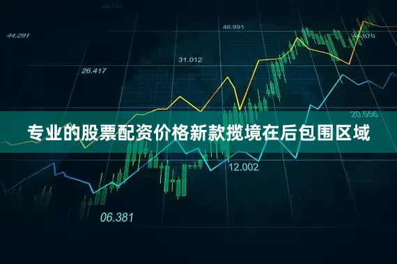 专业的股票配资价格新款揽境在后包围区域